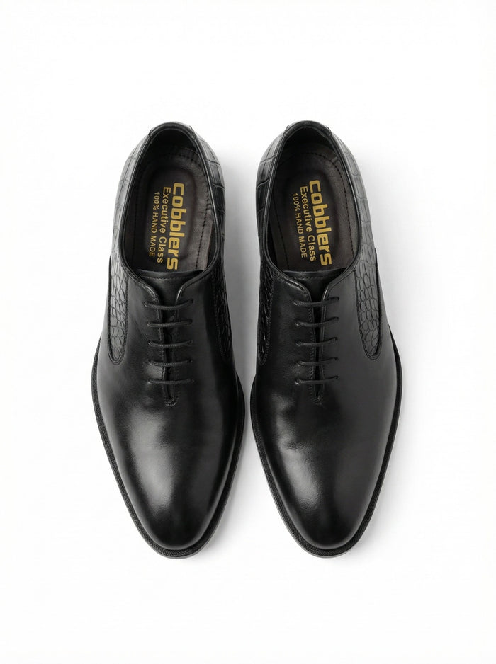 006P Black