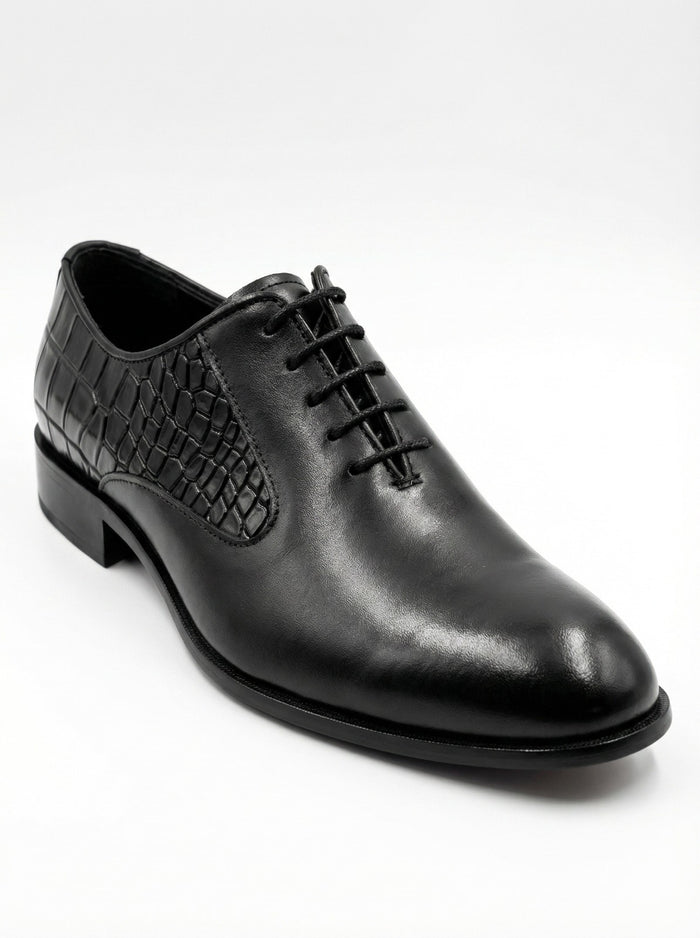006P Black