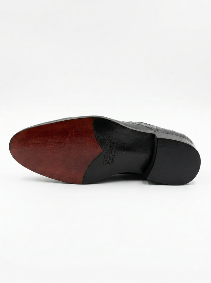 006P Black