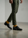 093 Black