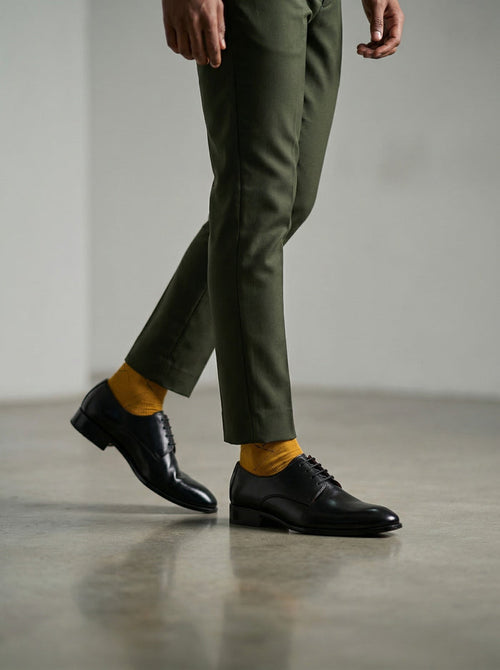 093 Black