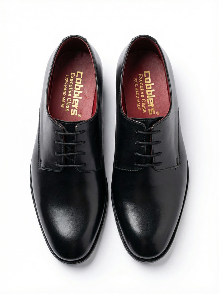 093 Black