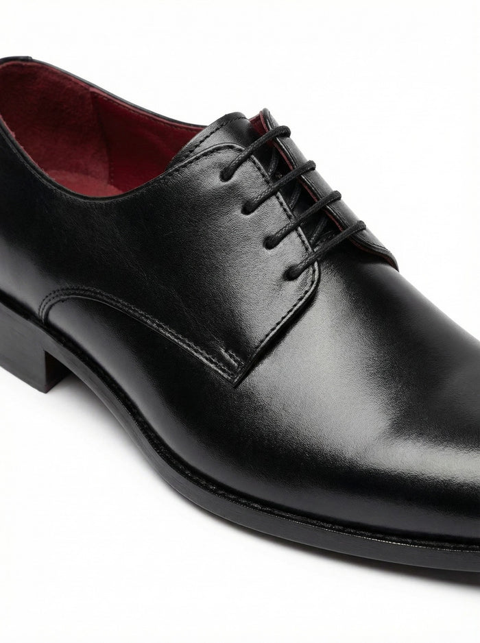 093 Black
