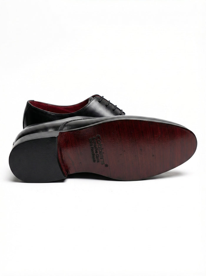 093 Black