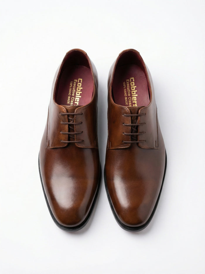 093 Brown
