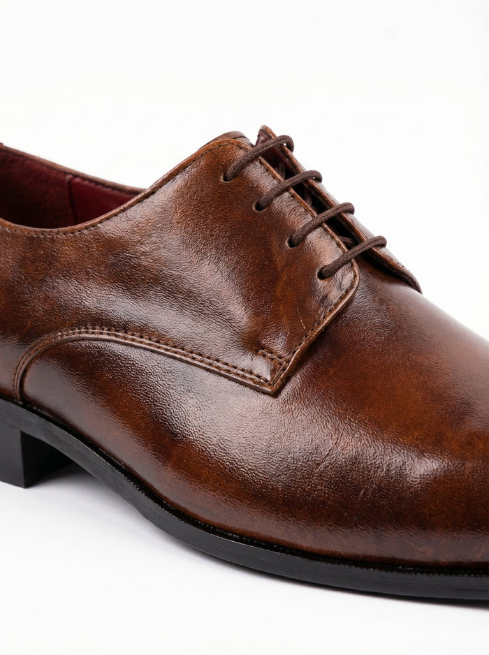 093 Brown