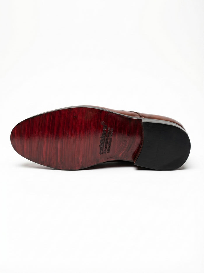093 Brown