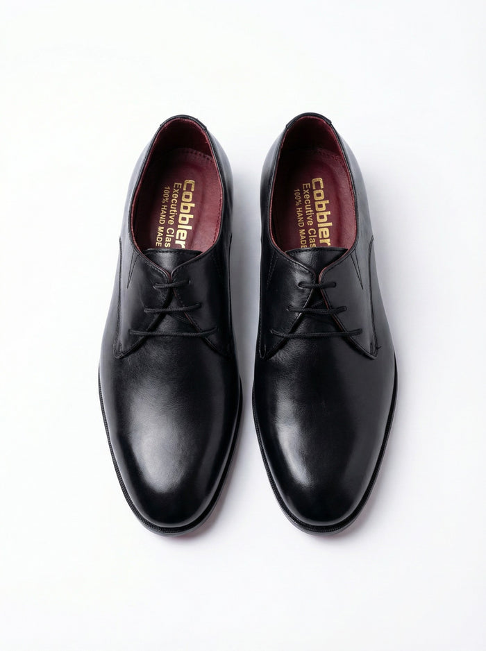 094 Black