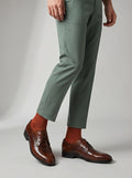 094 Dark Brown
