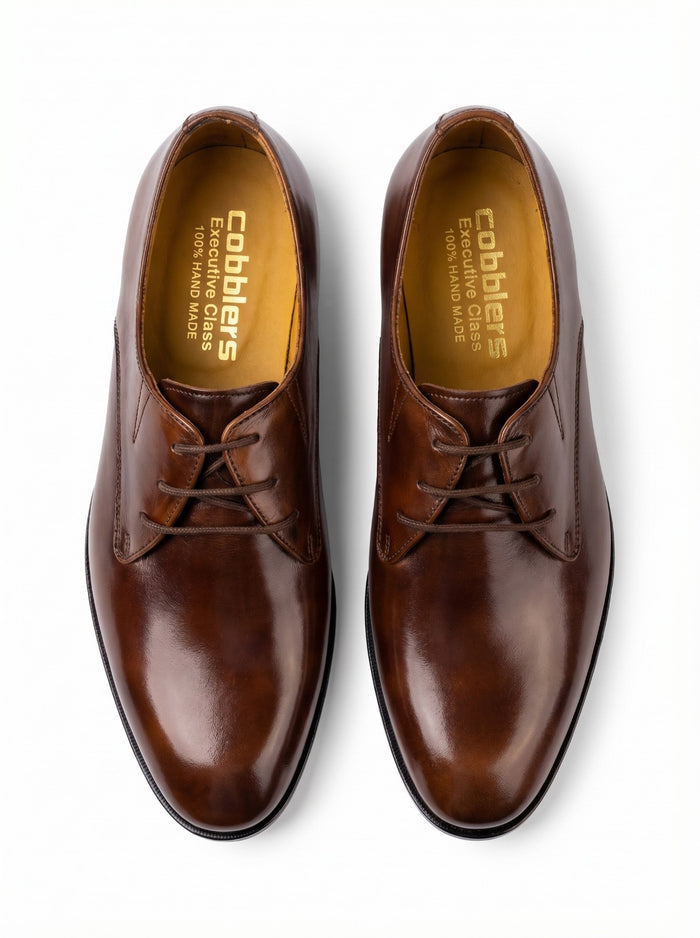 094 Dark Brown