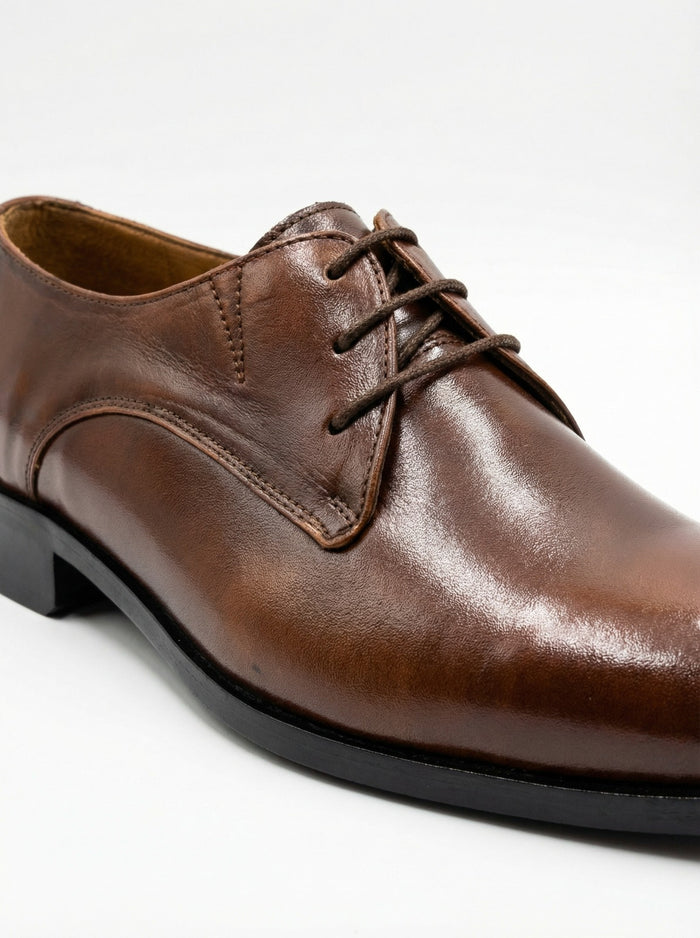 094 Dark Brown