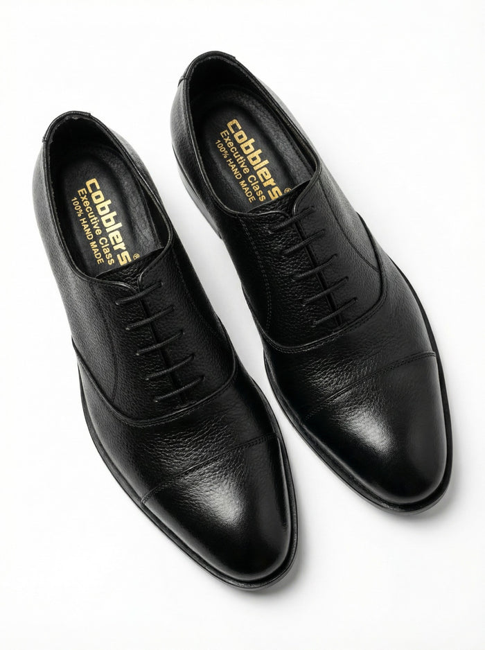 097MT Black