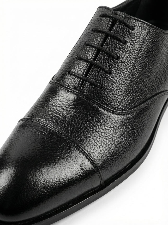 097MT Black