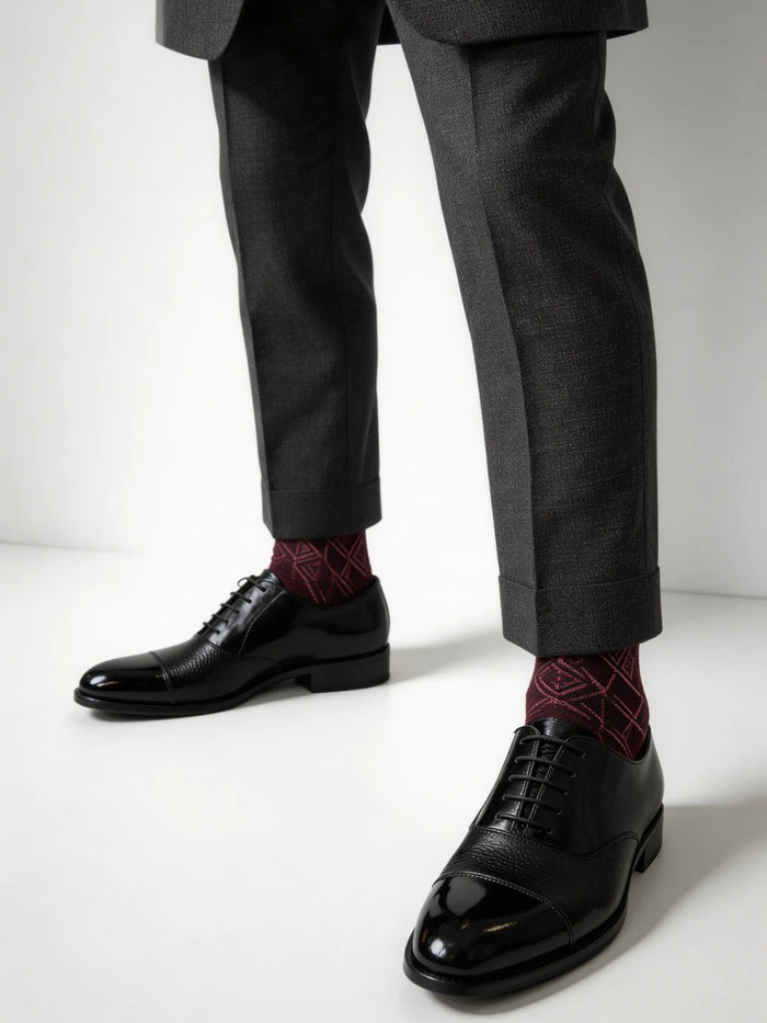097MTPT Black