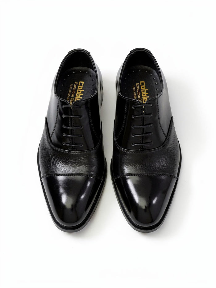 097MTPT Black