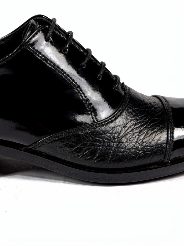 097MTPT Black