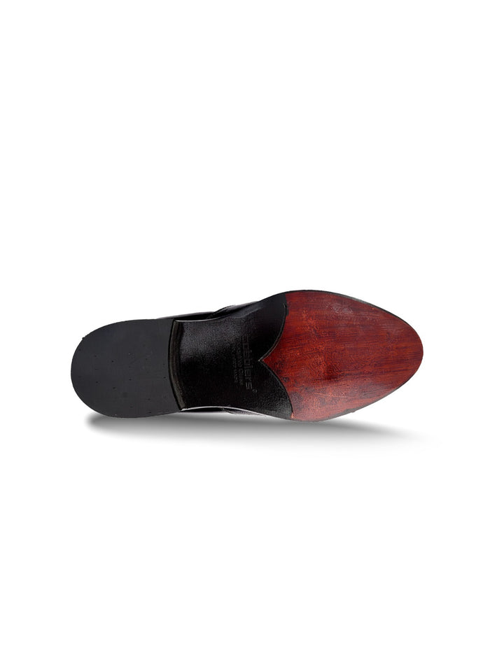 097MTPT Black