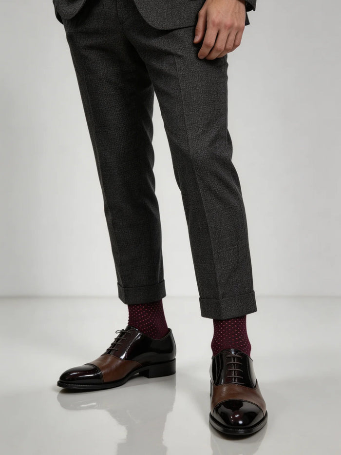 097MTPT Brown