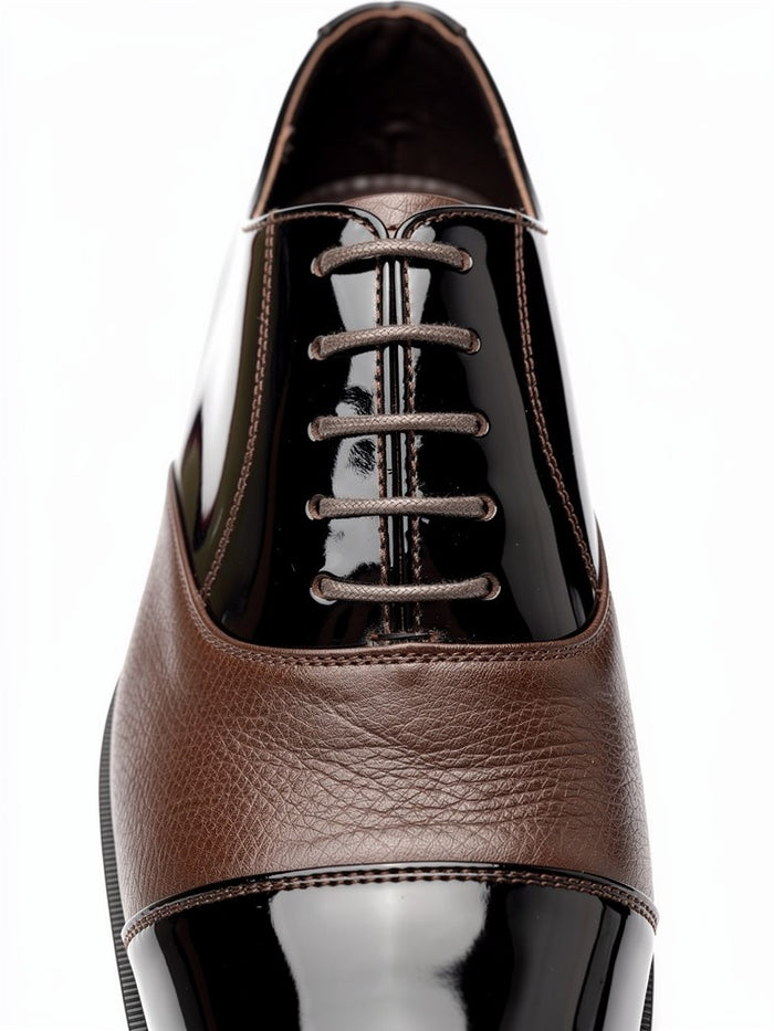 097MTPT Brown