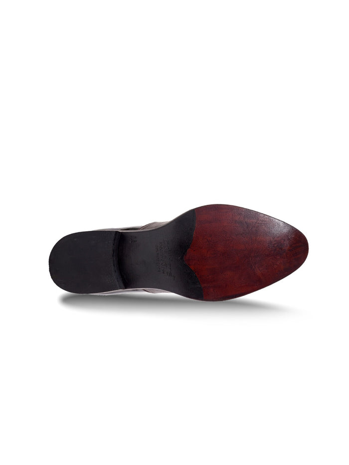097MTPT Brown