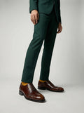 099 Brown