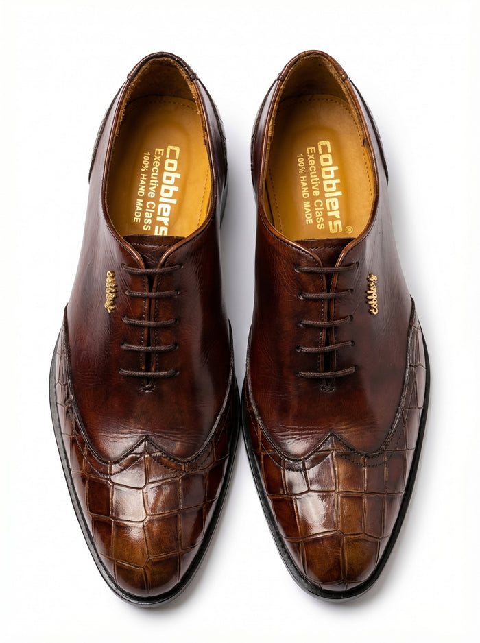 099 Brown