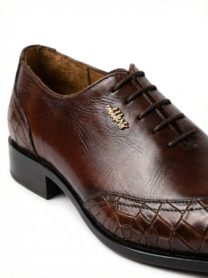 099 Brown
