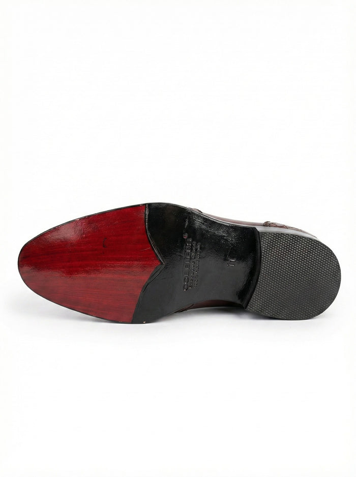 099 Brown