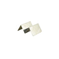 1 Slot Fast Food Stand 13 x 10 x 5cm (Box Of 12)
