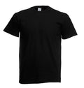 100% Cotton T-Shirt