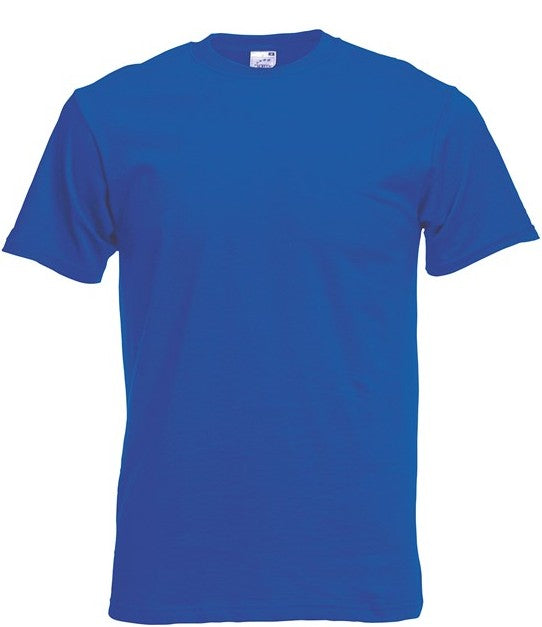 Royal Blue / Small