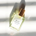 13 Moons - Blue Moon Perfume