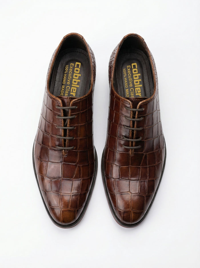 211 CRL Brown