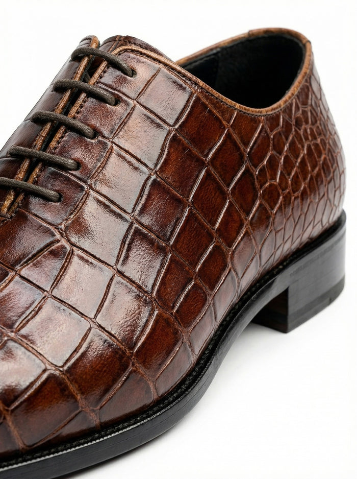 211 CRL Brown