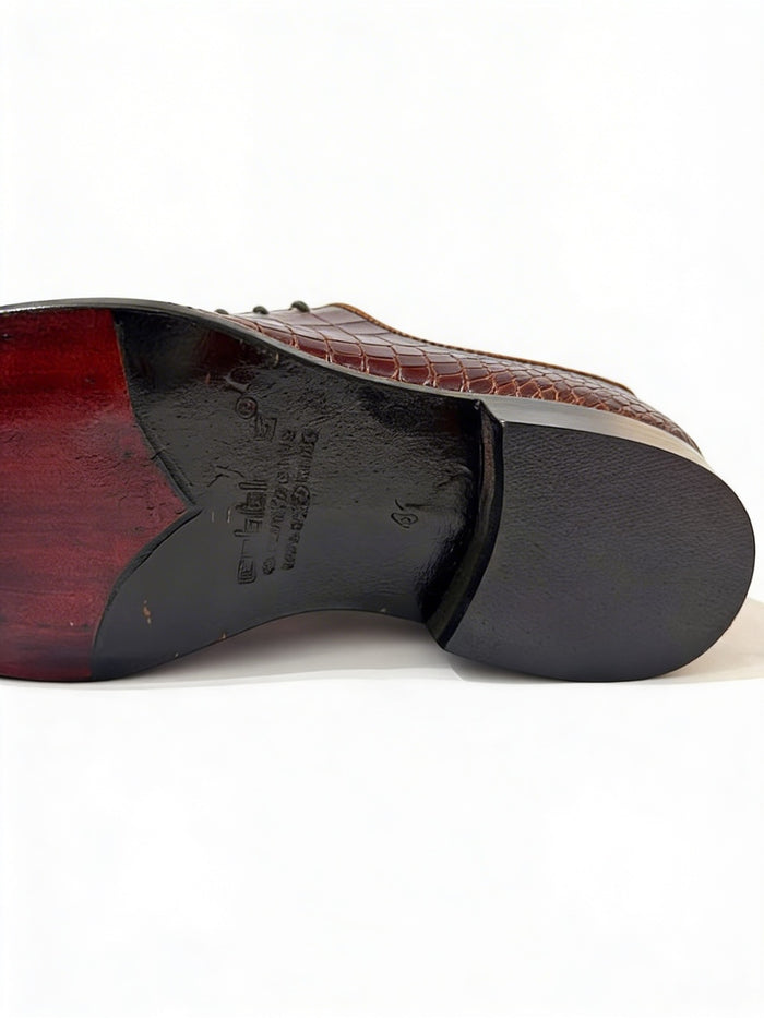 211 CRL Brown