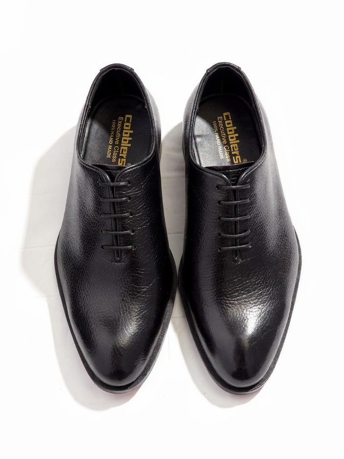211MT Black