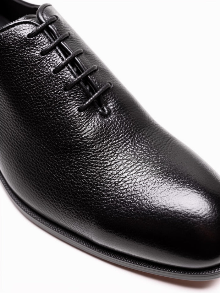211MT Black