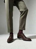 211MT Brown