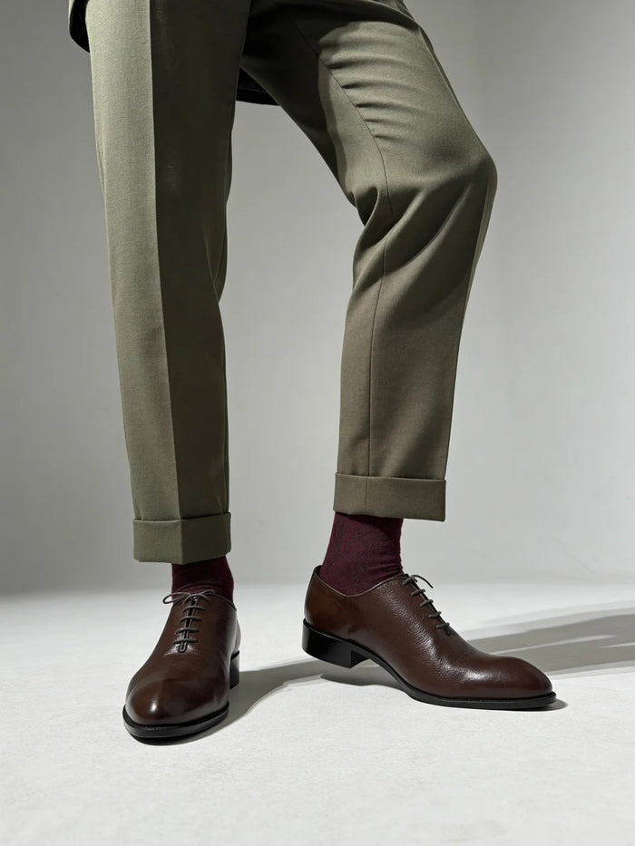 211MT Brown
