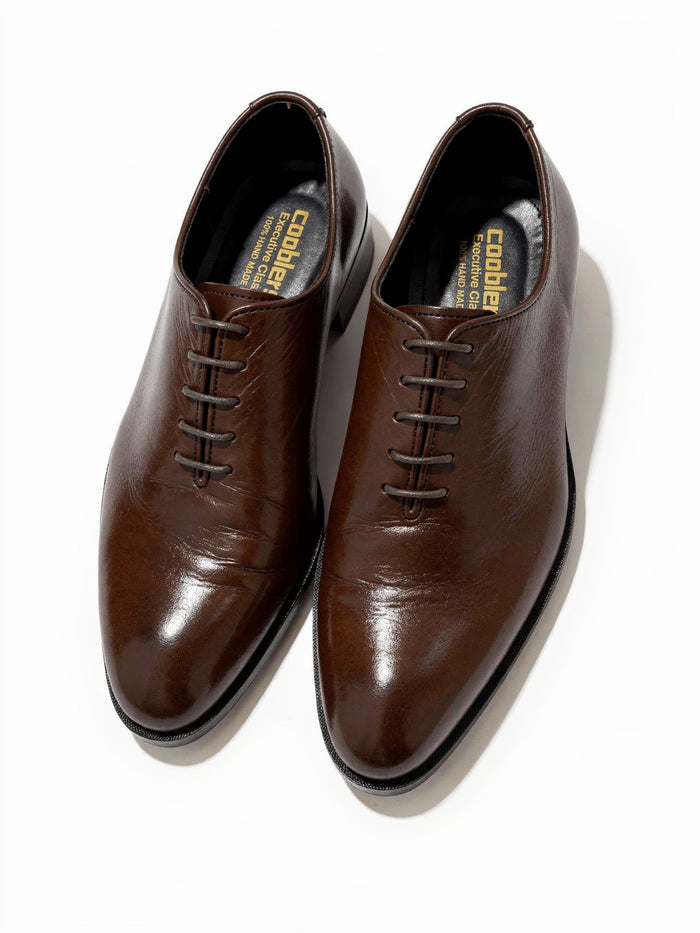 211MT Brown