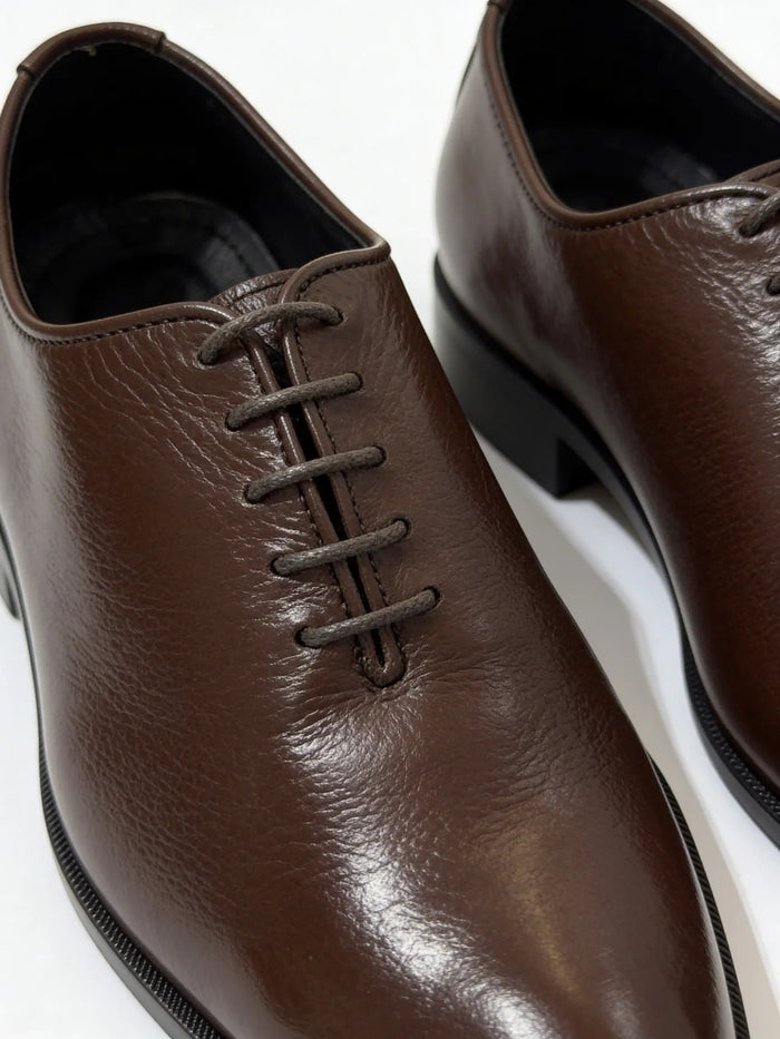 211MT Brown