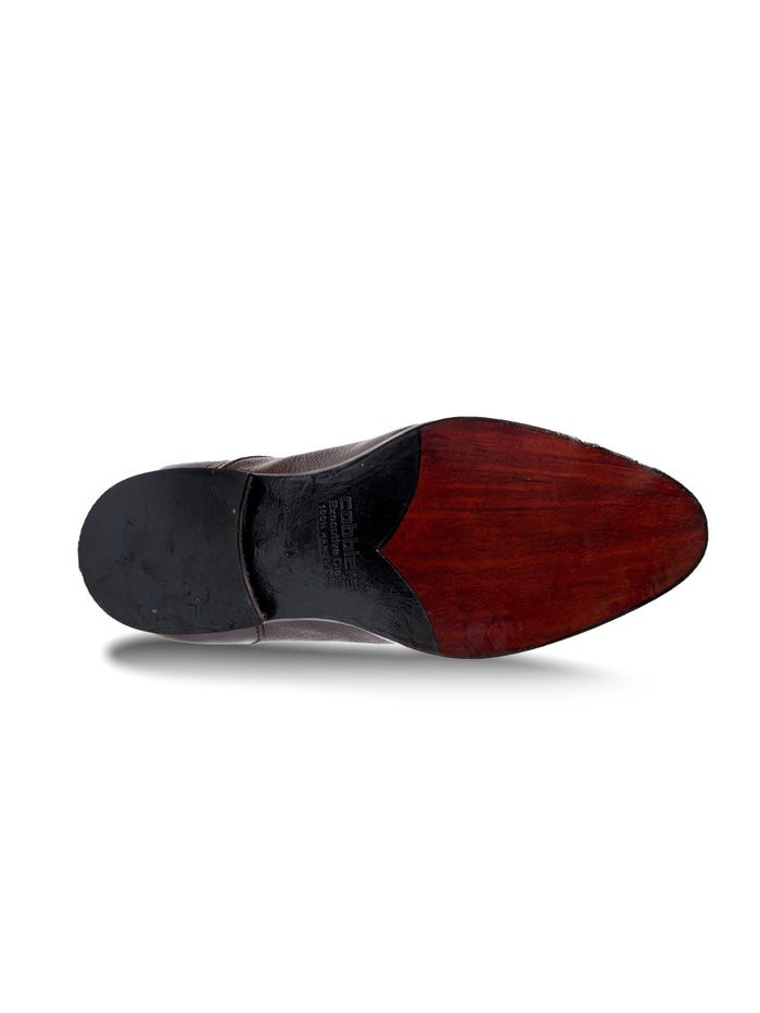 211MT Brown