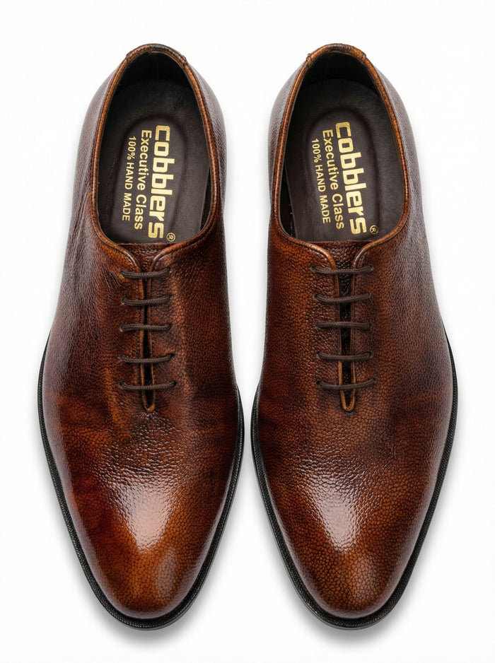211MT Dark Brown