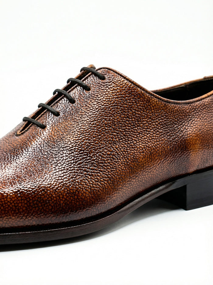 211MT Dark Brown