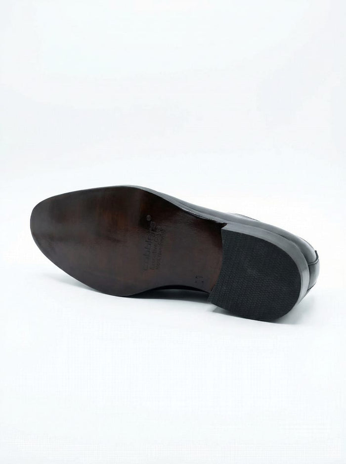 211P Black