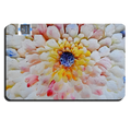 3D Diatom Water Absorbent Mat