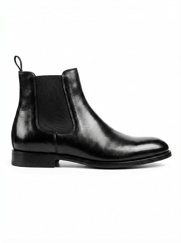 905 Black