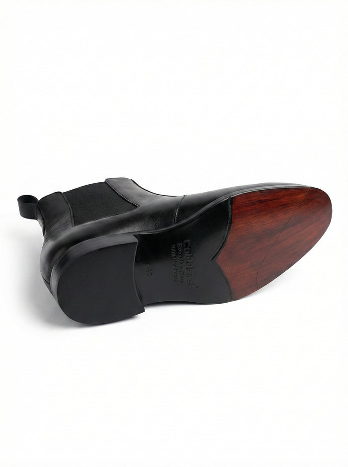905 Black