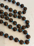 Tulum Necklace