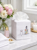 A Gift for Everyone - Bundle & Save 15%